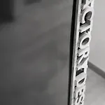 לינה וארוחת בוקר Factory Design