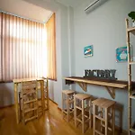 팩토리 디자인 4* 나폴리