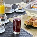 팩토리 디자인