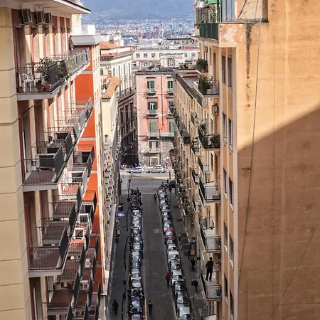 Factory Design Frühstückspension