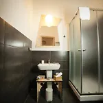 Bed & Breakfast Factory Design Napels