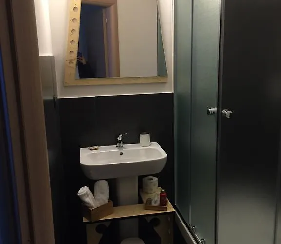 Factory Design 4* Napoli